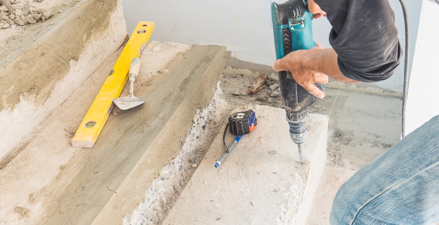 Altre Tipologiedi Interventi