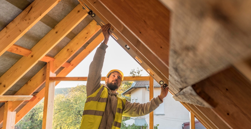 Sistemi di Isolamento aCappotto Interno/Esterno