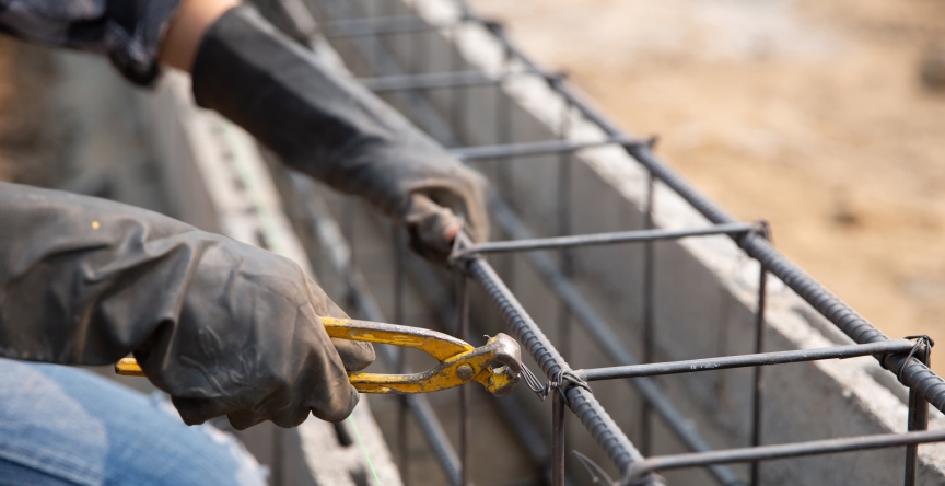 ConsolidamentoStrutturale