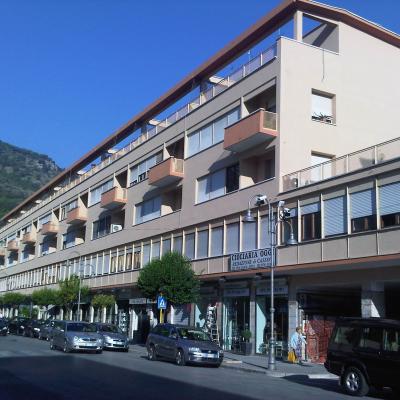 Img 20111004 00812