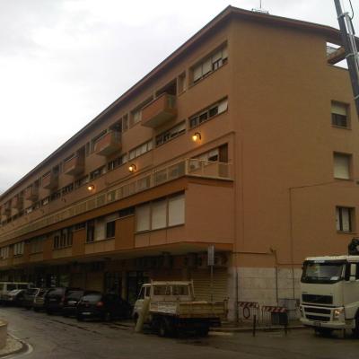 Img00764 20101118 1533