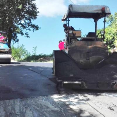 Whatsapp Image 2020 05 21 At 15.56.00